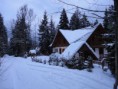 /album/fotogaleria-chata-alpina/dsc00951-jpg/